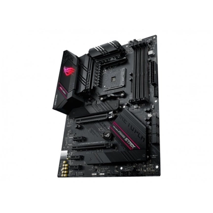 ASUS ROG Strix B550-F Gaming Wifi II