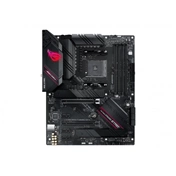 ASUS ROG Strix B550-F Gaming Wifi II