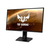 ASUS TUF Gaming VG27AQZ