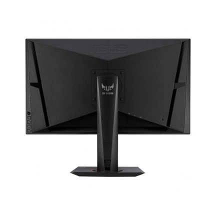 ASUS TUF Gaming VG27AQZ