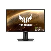 ASUS TUF Gaming VG27AQZ