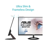 ASUS VY249HGE 23.8" IPS FHD 144Hz