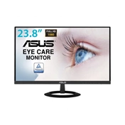 ASUS VY249HGE 23.8" IPS FHD 144Hz