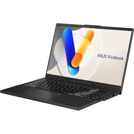 ASUS VivoBook Pro N6506MV-MA071X 15,6" U7-155H/16GB/1TB/RTX4050/W11 Home