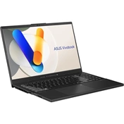 ASUS VivoBook Pro N6506MV-MA071X 15,6" U7-155H/16GB/1TB/RTX4050/W11 Home