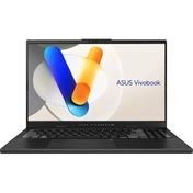 ASUS VivoBook Pro N6506MV-MA071X 15,6" U7-155H/16GB/1TB/RTX4050/W11 Home