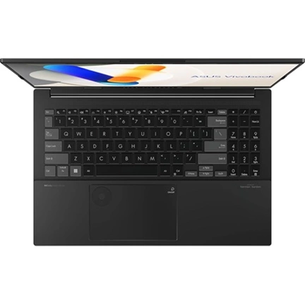 ASUS VivoBook Pro N6506MV-MA071X 15,6" U7-155H/16GB/1TB/RTX4050/W11 Home