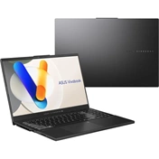 ASUS VivoBook Pro N6506MV-MA071X 15,6" U7-155H/16GB/1TB/RTX4050/W11 Home