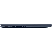 ASUS Vivobook 15 M1502 R5 7430U 8GB 512GB SSD NoOS Quiet Blue