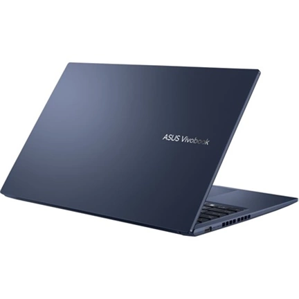 ASUS Vivobook 15 M1502 R5 7430U 8GB 512GB SSD NoOS Quiet Blue