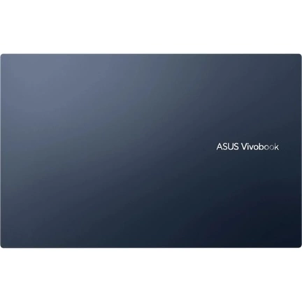 ASUS Vivobook 15 M1502 R5 7430U 8GB 512GB SSD NoOS Quiet Blue