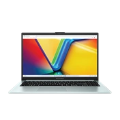 ASUS Vivobook E1504GA-NJ146 Green Grey