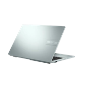 ASUS Vivobook E1504GA-NJ146 Green Grey