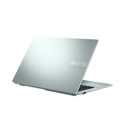 ASUS Vivobook E1504GA-NJ146 Green Grey