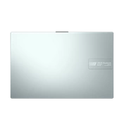 ASUS Vivobook E1504GA-NJ146 Green Grey