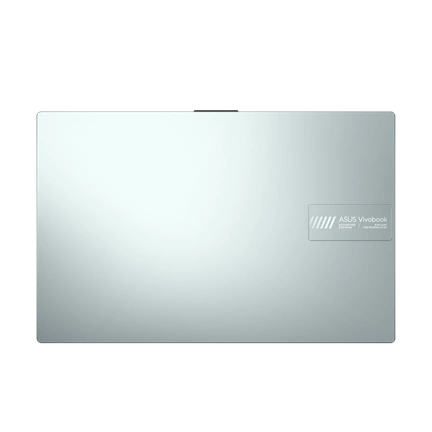 ASUS Vivobook E1504GA-NJ146 Green Grey