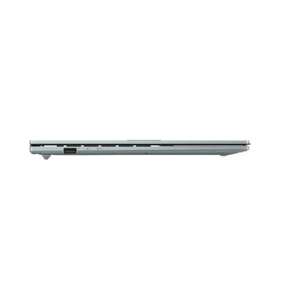 ASUS Vivobook E1504GA-NJ146 Green Grey