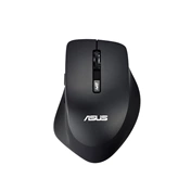 ASUS WT425 Vezeték nélküli egér (Fekete)