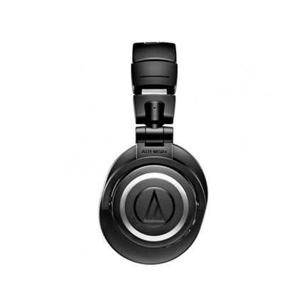 AUDIO-TECHNICA ATH-M50xBT2