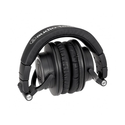 AUDIO-TECHNICA ATH-M50xBT2