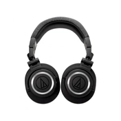 AUDIO-TECHNICA ATH-M50xBT2