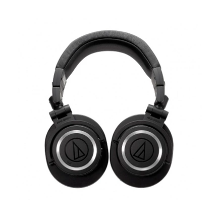 AUDIO-TECHNICA ATH-M50xBT2