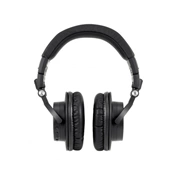 AUDIO-TECHNICA ATH-M50xBT2