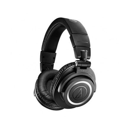 AUDIO-TECHNICA ATH-M50xBT2