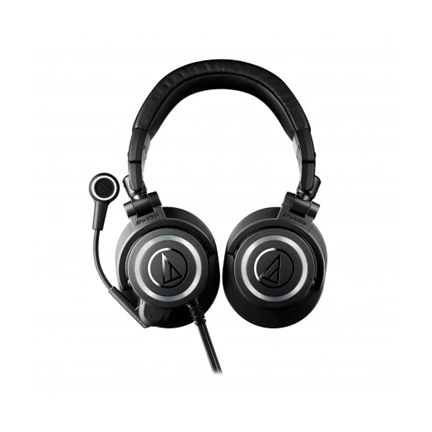 AUDIO-TECHNICA ATH-M50xSTS USB-A+C