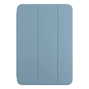 Apple Smart Folio for iPad mini (A17 Pro) - Denim