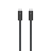 Apple Thunderbolt 4 (USB-C) Pro kábel (1,8 m)