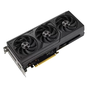 Asus PRIME GeForce RTX 4070 SUPER 12GB GDDR6X OC Edition