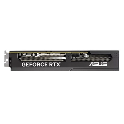 Asus PRIME GeForce RTX 4070 SUPER 12GB GDDR6X OC Edition