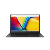 Asus Vivobook 15X OLED 2.8K 120Hz i5-1335U 16GB 1TB SSD W11H Indie Black