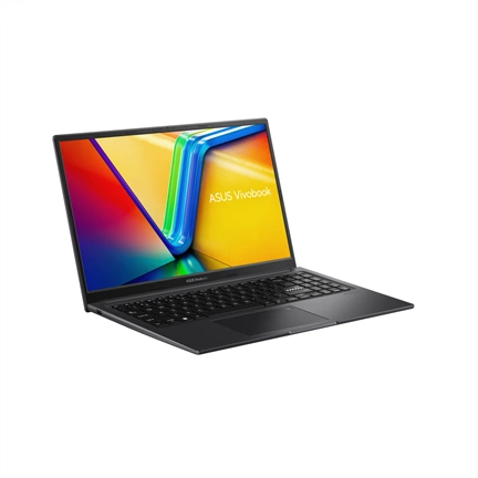 Asus Vivobook 15X OLED 2.8K 120Hz i5-1335U 16GB 1TB SSD W11H Indie Black