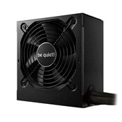 BE QUIET System Power 10 650W 80 Plus Bronze