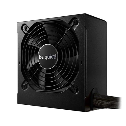 BE QUIET System Power 10 650W 80 Plus Bronze