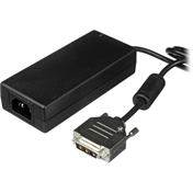 BLACKMAGIC DESIGN Power Supply - DaVinci/ATEM 12V70W