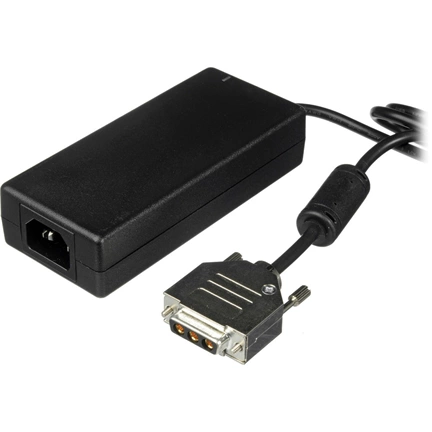 BLACKMAGIC DESIGN Power Supply - DaVinci/ATEM 12V70W