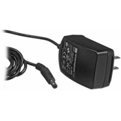 BLACKMAGIC DESIGN Power Supply - Mini Converters 12V10W