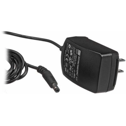 BLACKMAGIC DESIGN Power Supply - Mini Converters 12V10W