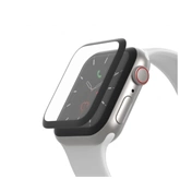 Belkin ScreenForce TrueClear Curve Apple Watch 5/4 40mm