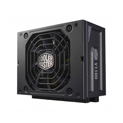 COOLER MASTER V SFX Platinum 1100W