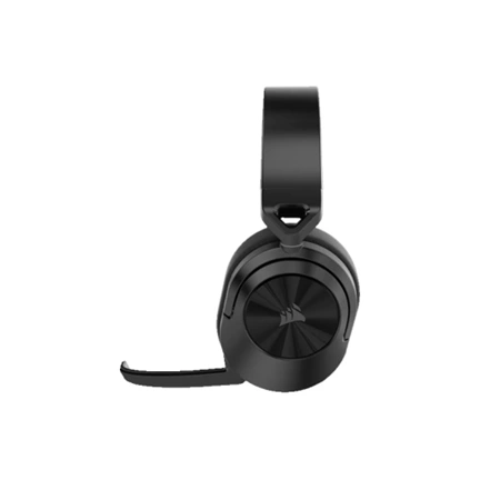 CORSAIR HS55 Wireless Gaming Headset - Carbon