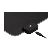 CORSAIR MM700 RGB Extended Mouse Pad