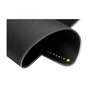 CORSAIR MM700 RGB Extended Mouse Pad