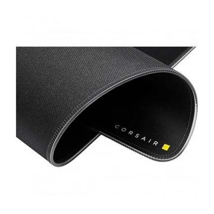 CORSAIR MM700 RGB Extended Mouse Pad