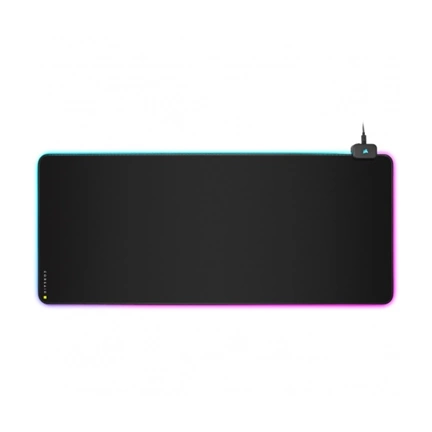 CORSAIR MM700 RGB Extended Mouse Pad