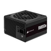 CORSAIR RM850e ATX3.0 PCIe5.0 Gold Modular