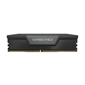 CORSAIR Vengeance DDR5 5200MHz CL40 16GB